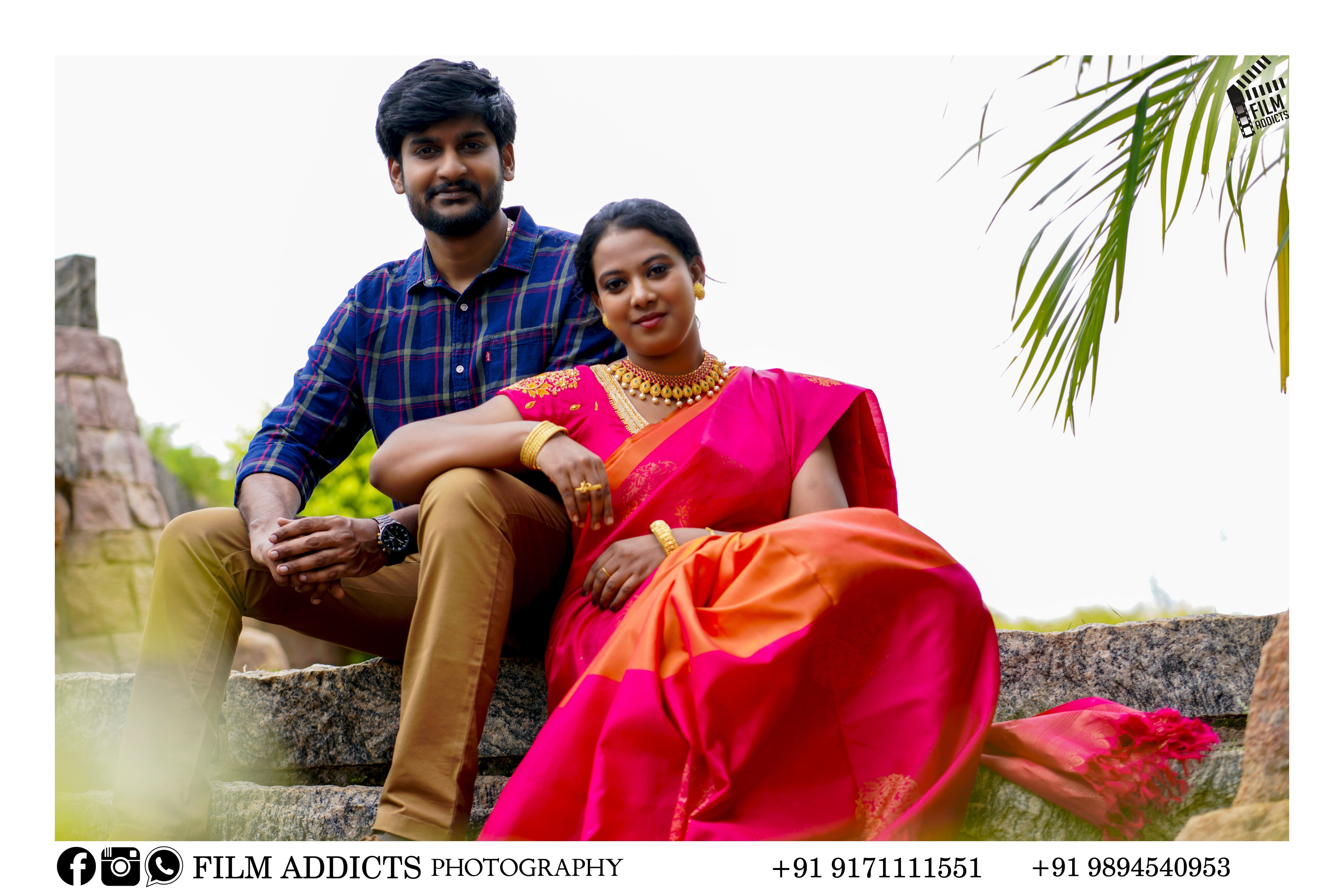 Best Outdoor Photography in Karur ,best candid photographers in Karur ,Best Outdoor Candid photographers in Karur, Outdoor Candid Moments, FilmAddicts Photography ,FilmAddictsPhotography ,best Outdoor in Karur, Best Candid shoot in Karur, Best moment ,Best Outdoor moments  , Best Outdoor photography in Karur, Best Outdoor videography in Karur, Best coupleshoot, Best candid, Best Outdoor shoot, Best Outdoor candid, best marriage photographers in Karur, best marriage photography in Karur, best candid photography, best Karur photography, Karur ,Karur photography ,Karur couples ,candid shoot ,candid ,tamilnadu Outdoor photography, best photographers in Karur,  Tamilnadu.